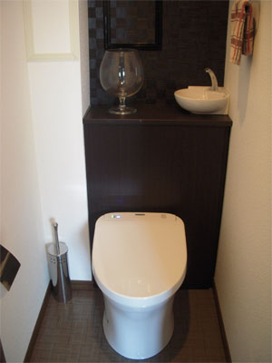 b18108e8b8b9162ed79920a2dc259881